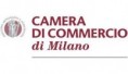 Camera di Commercio di Milano