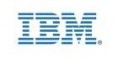 IBM Italia