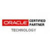 Oracle Italia