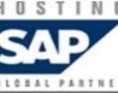 SAP Italia