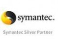 Symantec