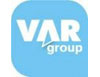 VAR Group
