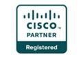 Cisco Italia