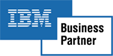 Partner IBM